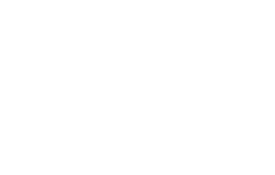 Objectif Escalade